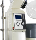 5L Solvent Pro Series Rotary Evaporator